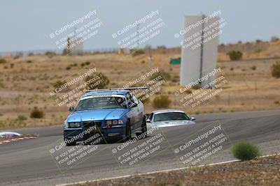 media/May-03-2025-Lucky Dog Racing (Sat) [[206de64b9d]]/Turn 6 (150pm-230pm)/